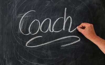 Should You Give Your Problem Employee Coaching Or A Pink Slip?