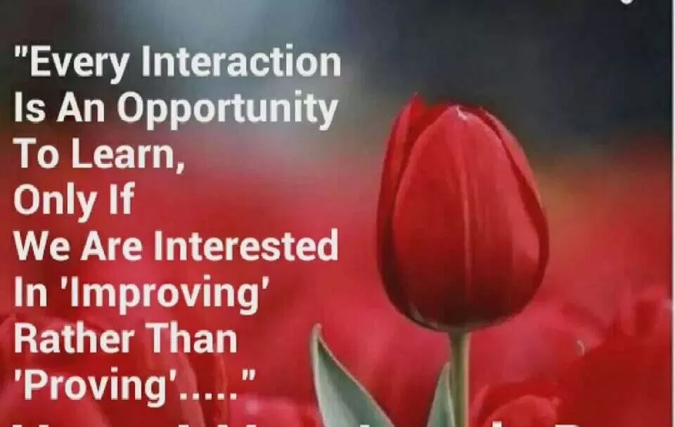 executive coaching certification in india