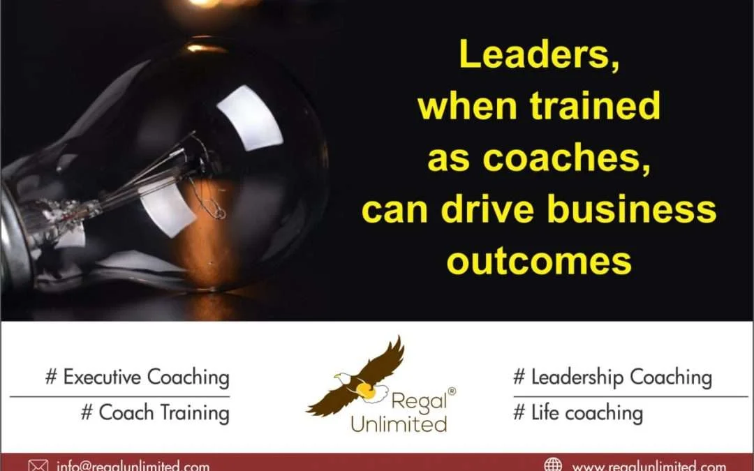 Leadership Communication – Beyond the physical, senses
