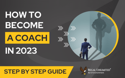 How to Become an ICF-ACC Coach in 2023