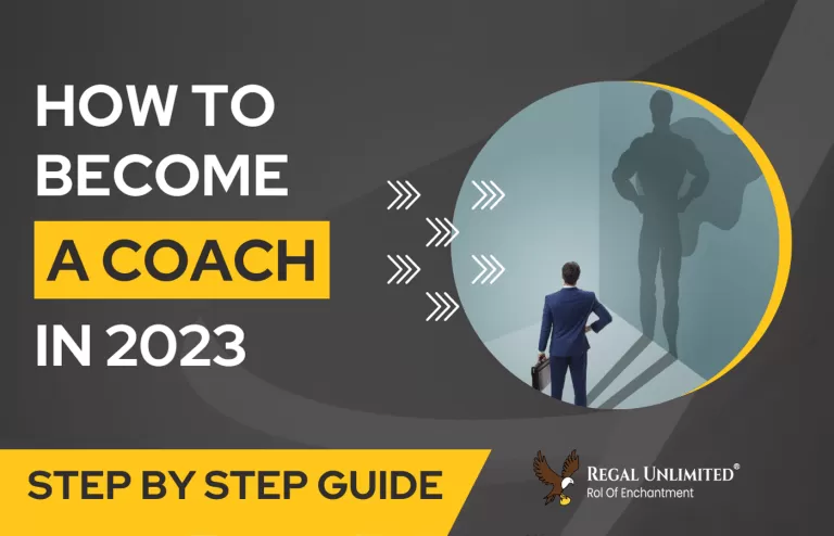 How to Become an ICF-ACC Coach in 2023