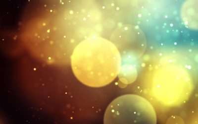 Are your goals your own? – Lakshmi Sithambaram