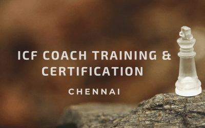 Goals for New Year, Decade – Learning, coaching, coach training