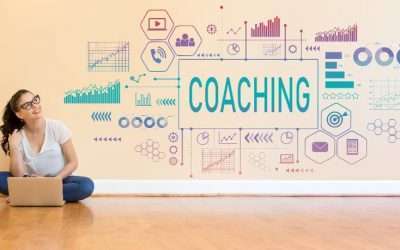 17 things you can do now, online – Coach Training