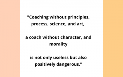 Mark Cuban on why he refuses to mentor people – Why hire a Coach?