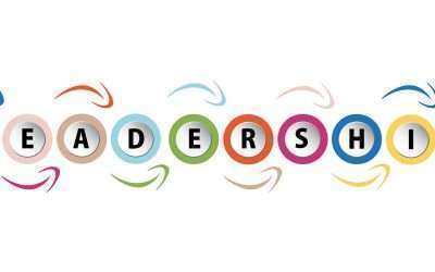 Learning style – Reading Habit