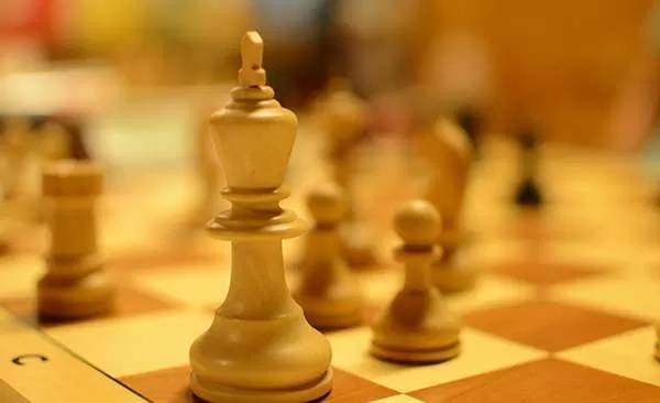 Is ICF Coaching part of your leadership