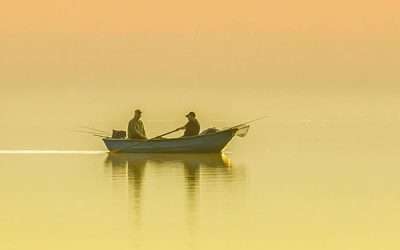 Mental Health – The Spiritual Marketplace by Devdutt Pattanaik