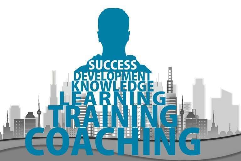 how-to-become-an-icf-acc-coach-executive-coaching-leadership-coaching-coach-training