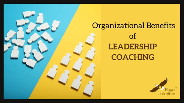 Leadership Coaching