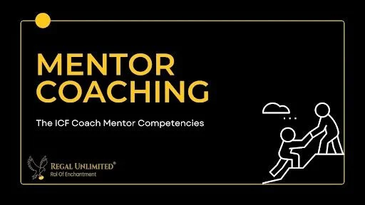 mentor coaching