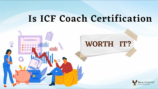 Is an ICF Certification Worth It?