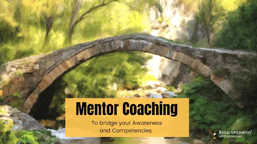 Mentor Coaching