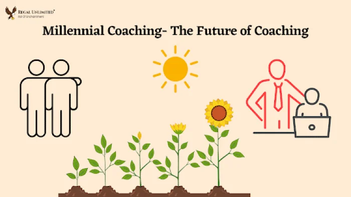 Millennial Coaching, the Future of Coaching (1)