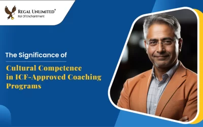 The Significance of Cultural Competence in ICF-Approved Coaching Programs