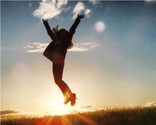 7-Self-limiting-beliefs-that-stop-you-from-achieving-Success-in-Life-1
