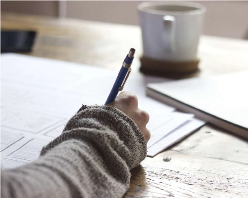 Your-Checklist-before-Hiring-a-Business-Coach-1