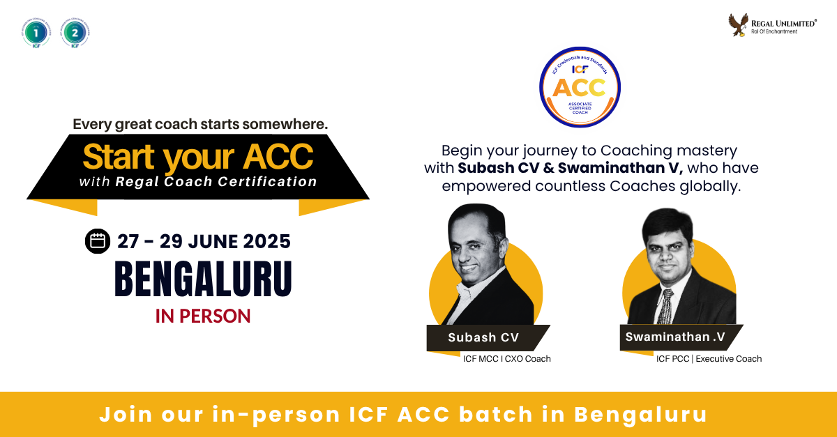 _ACC - 27 - 29 June 2025