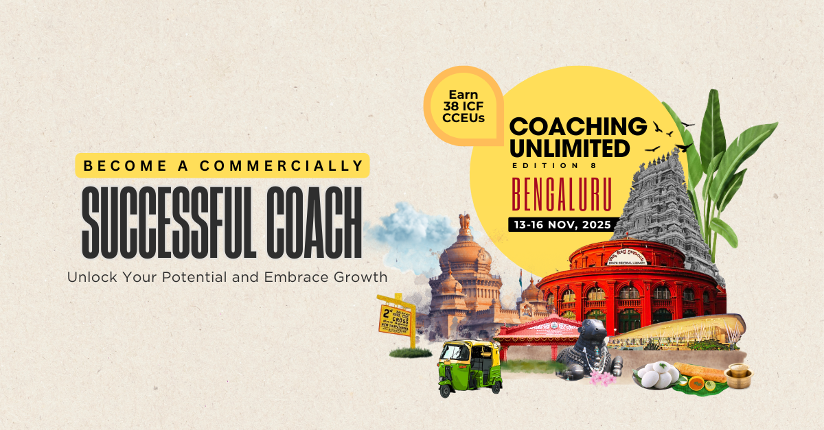 Coaching Unlimited