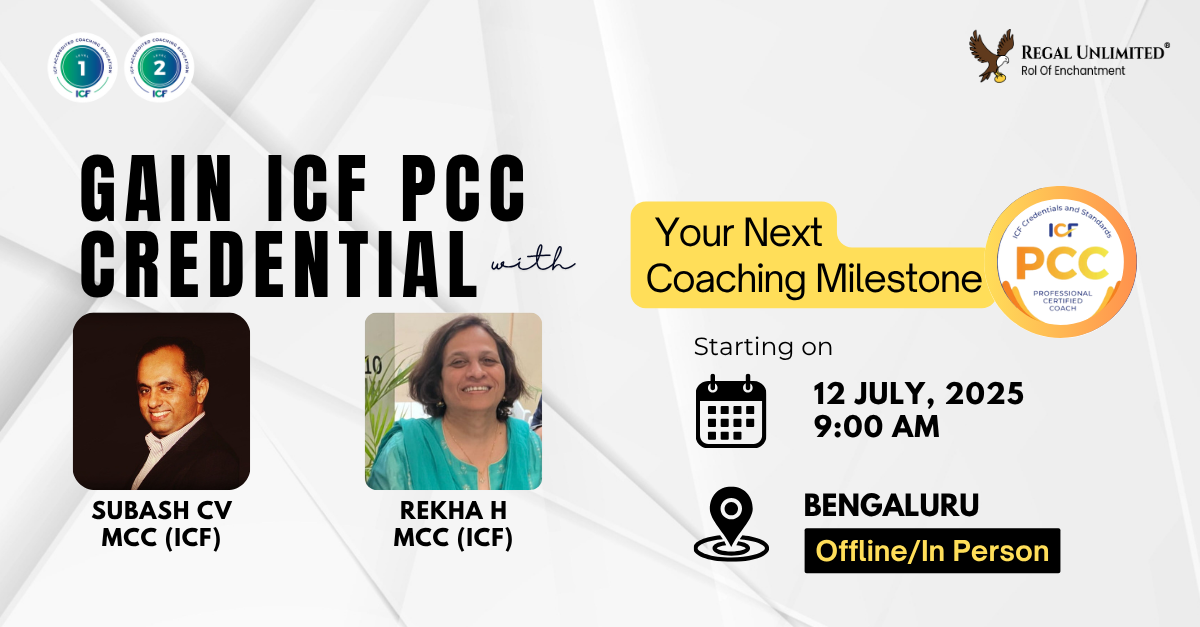 ICF PCC