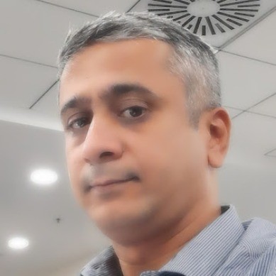 Narayann Swaami